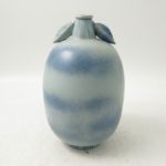 531 5462 VASE